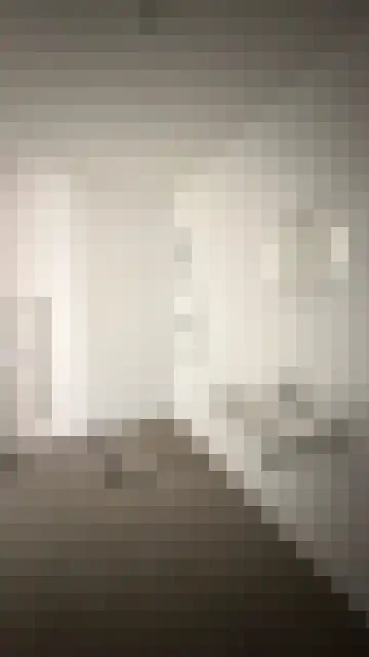 Waterlelie 23 Winkel thumbnail 22