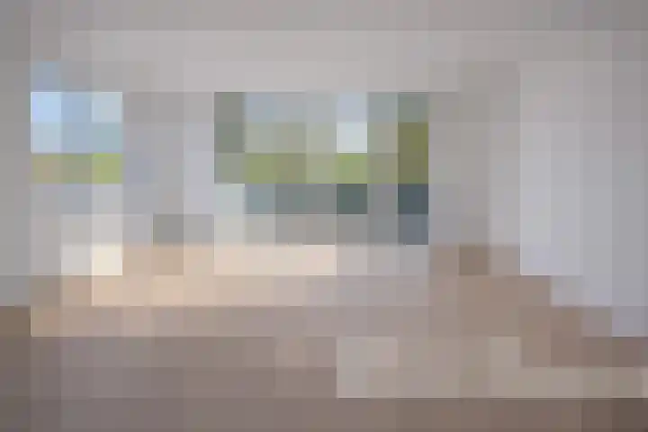 Waterlelie 23 Winkel thumbnail 4