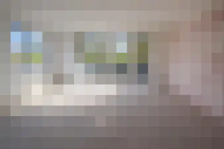 Waterlelie 23 Winkel thumbnail 5