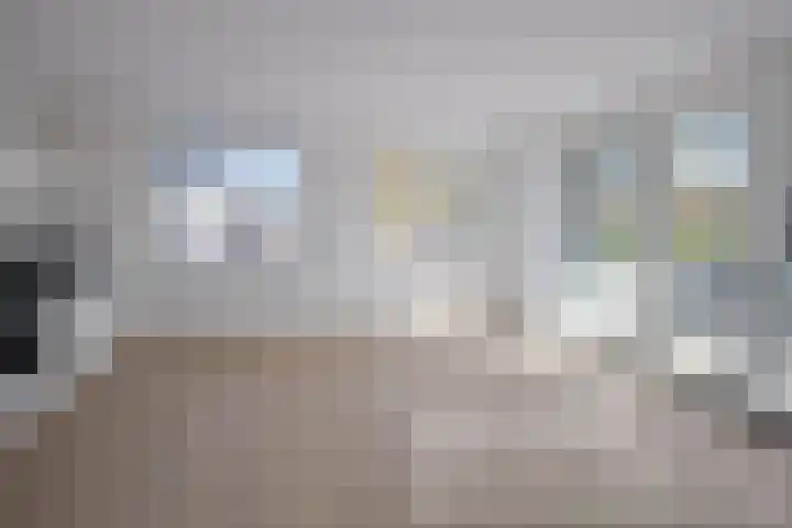 Waterlelie 23 Winkel thumbnail 7
