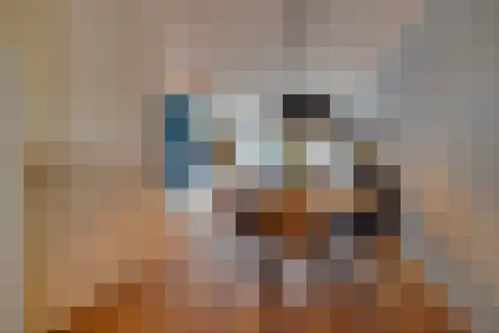 Waterlinie 16 Leusden thumbnail 12