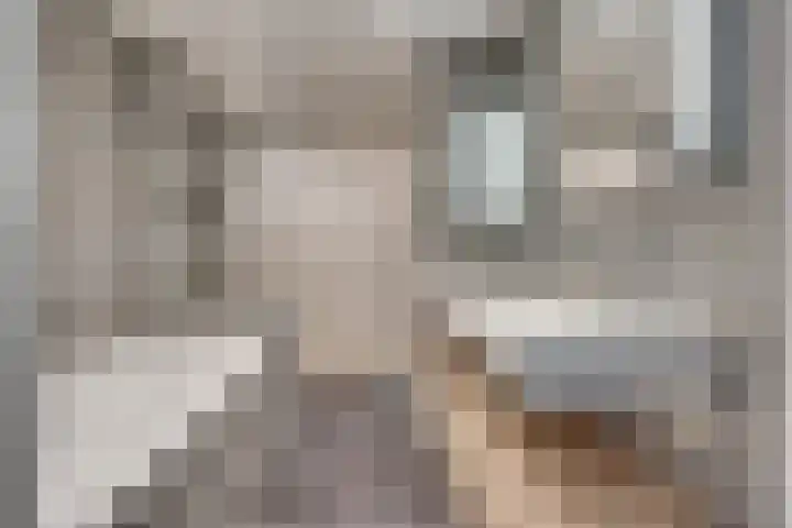 Waterlinie 16 Leusden thumbnail 19
