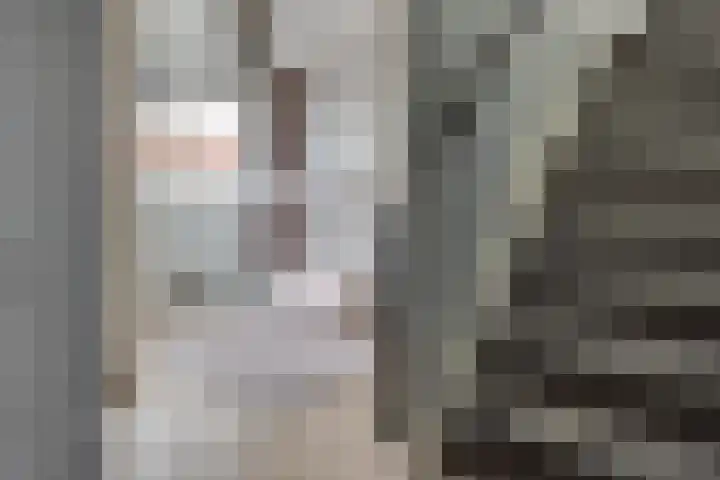 Waterlinie 16 Leusden thumbnail 21