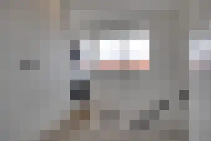 Waterlinie 16 Leusden thumbnail 22