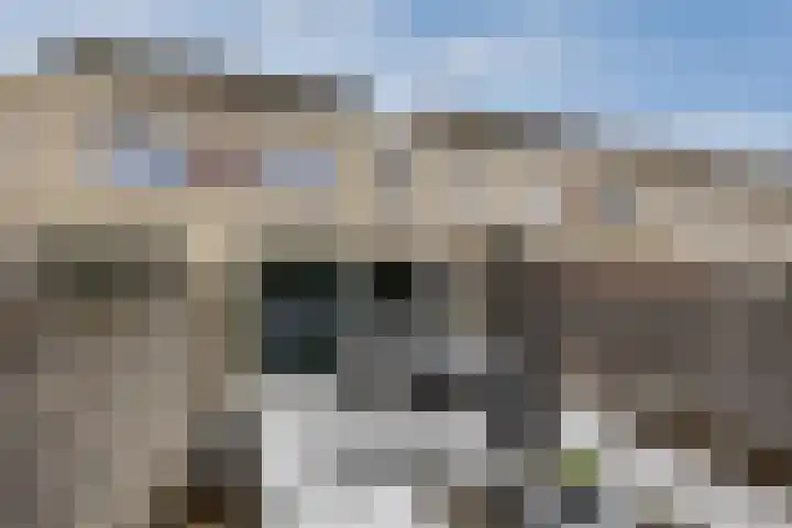 Waterlinie 16 Leusden thumbnail 30