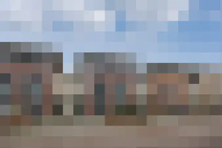 Waterlinie 16 Leusden thumbnail 31