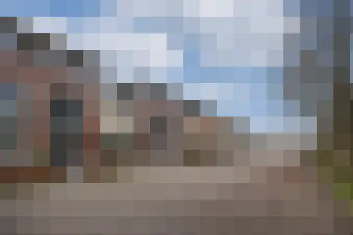 Waterlinie 16 Leusden thumbnail 32