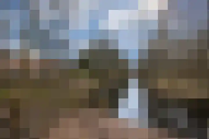 Waterlinie 16 Leusden thumbnail 33