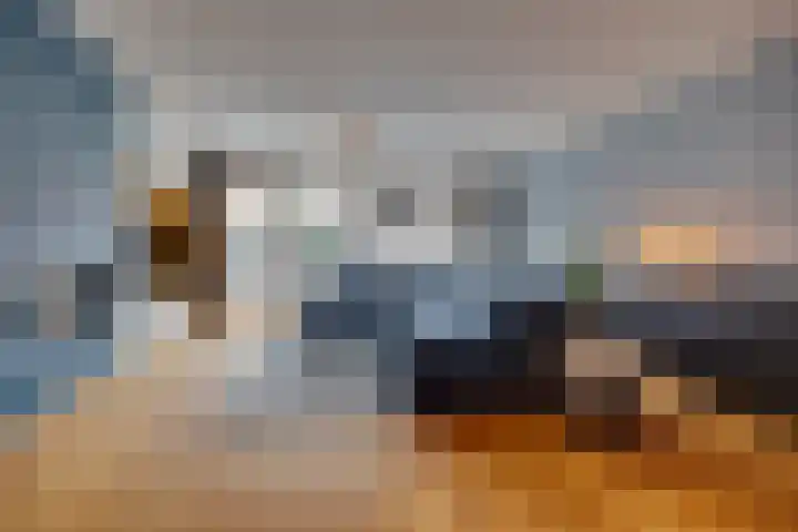Waterlinie 16 Leusden thumbnail 4