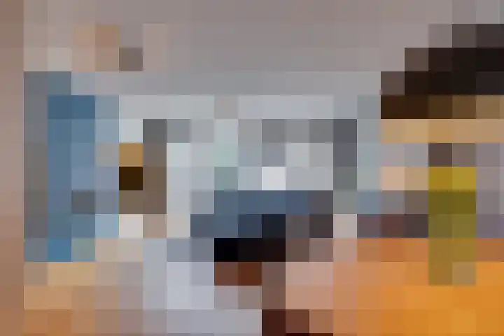 Waterlinie 16 Leusden thumbnail 6