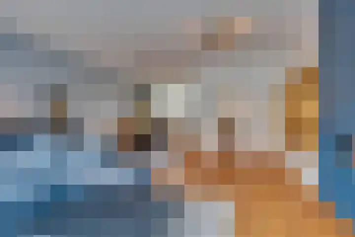Waterlinie 16 Leusden thumbnail 7