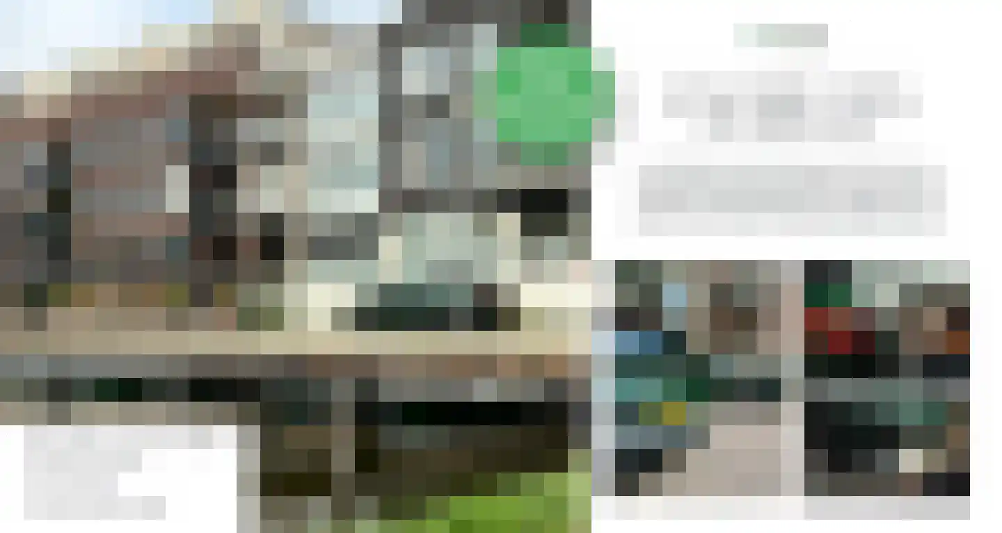 Waterlinie 31 Muiden thumbnail 12