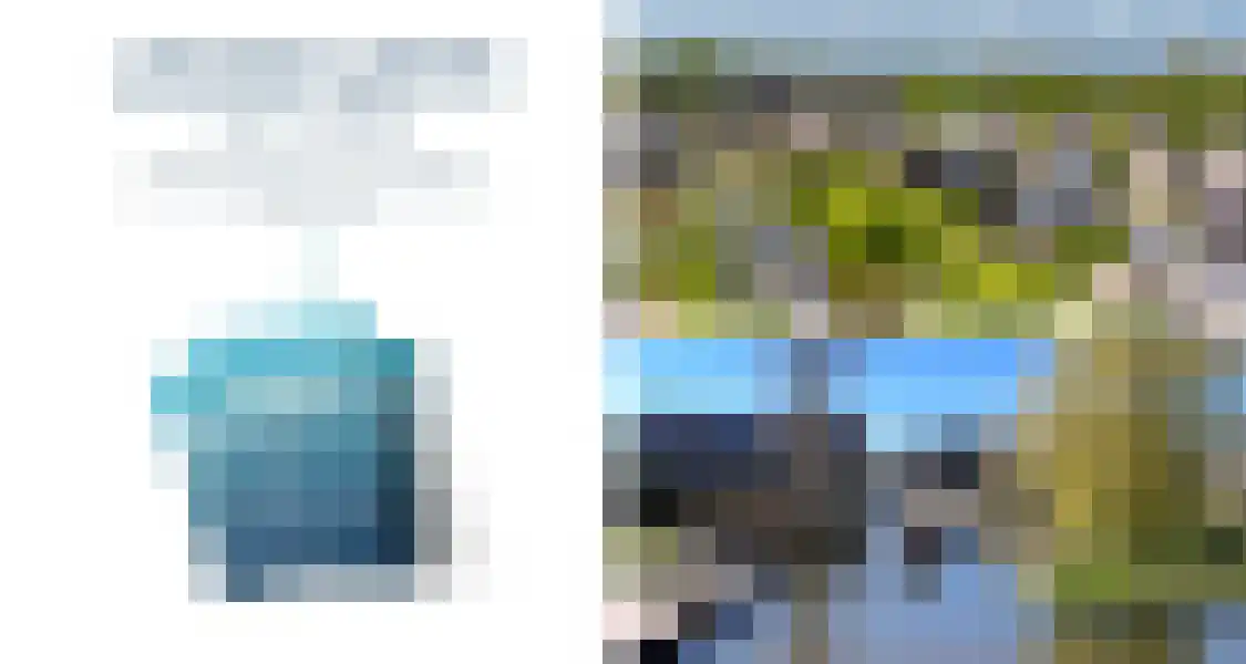 Waterlinie 31 Muiden thumbnail 13