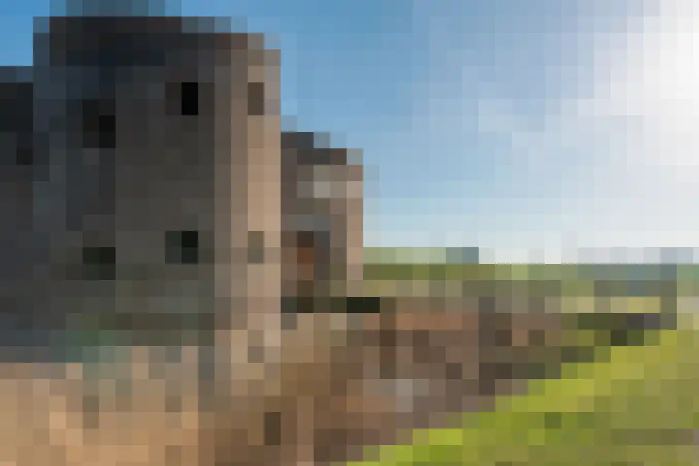 Waterlinie 31 Muiden thumbnail 7