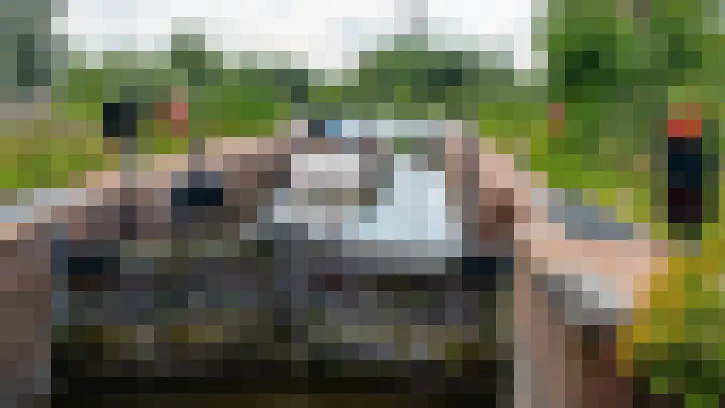 Waterlinie 31 Muiden thumbnail 9