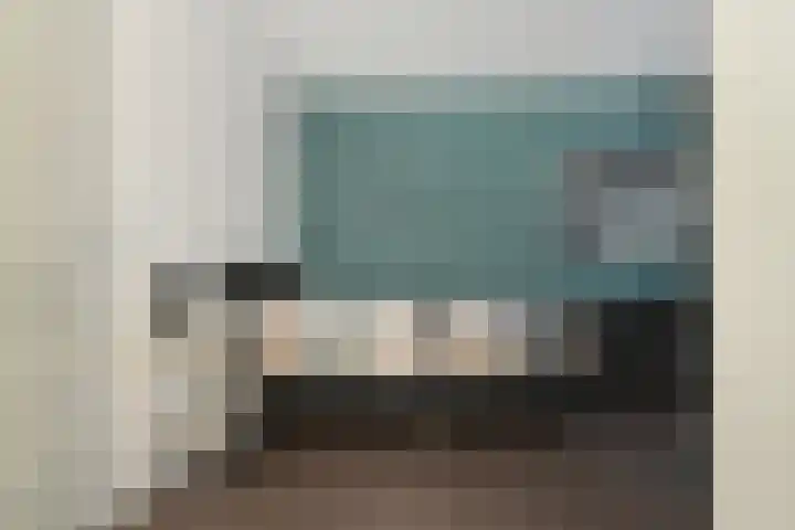Waterlinie 54 Steenbergen thumbnail 12