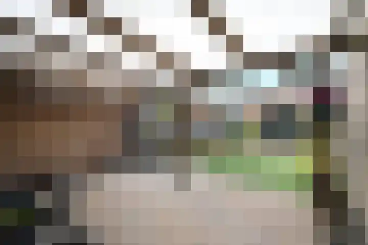 Waterlinie 54 Steenbergen thumbnail 19