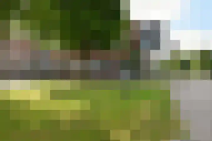 Waterlinie 54 Steenbergen thumbnail 22