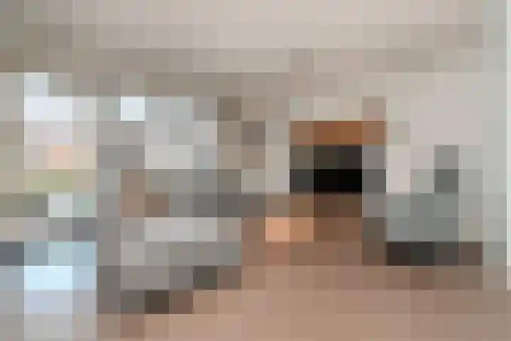 Waterlinie 54 Steenbergen thumbnail 9