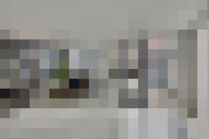 Waterlinze 82 Hellevoetsluis thumbnail 22