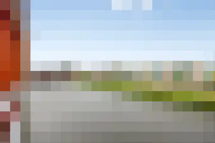 Waterlinze 82 Hellevoetsluis thumbnail 24
