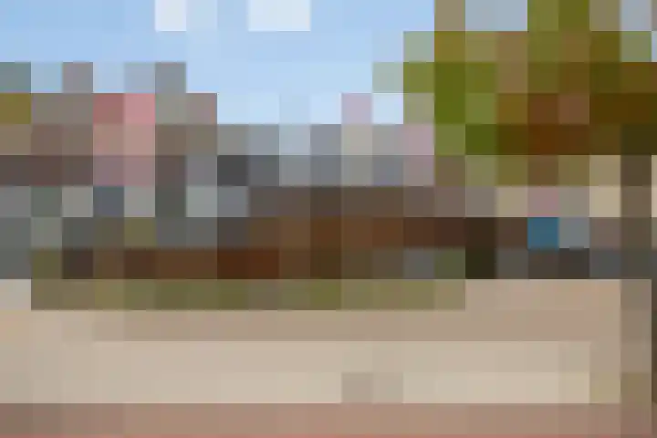 Waterlinze 82 Hellevoetsluis thumbnail 27