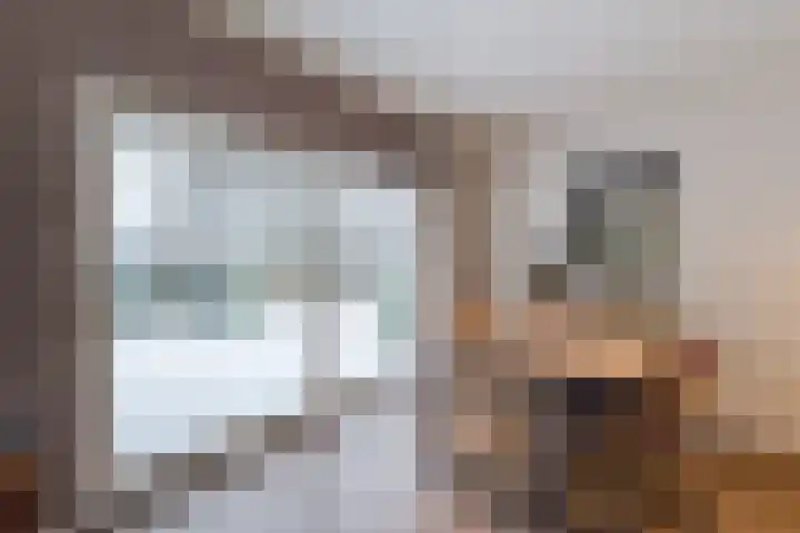 Waterloo 1 Valthe thumbnail 22