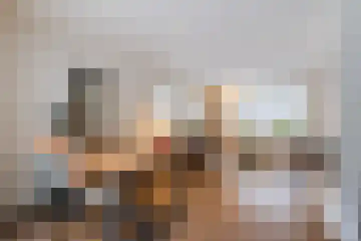 Waterloo 1 Valthe thumbnail 25