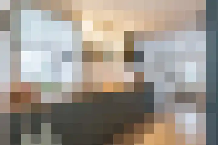 Waterloo 1 Valthe thumbnail 33