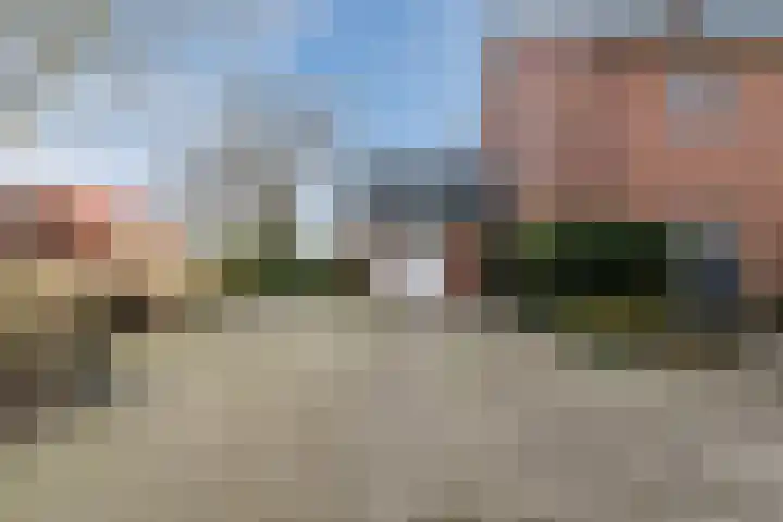 Waterloo 1 Valthe thumbnail 5