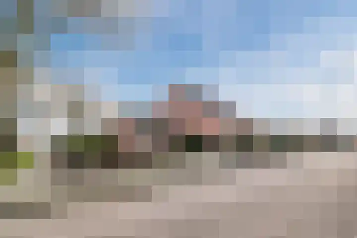 Waterloo 1 Valthe thumbnail 7