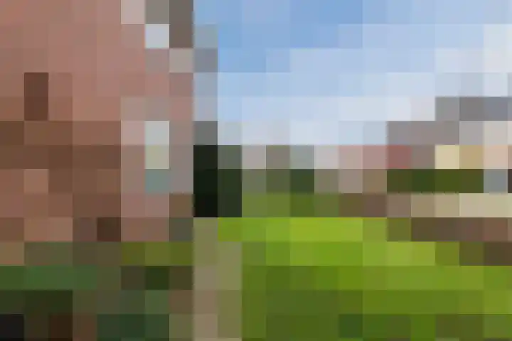 Waterloo 1 Valthe thumbnail 73