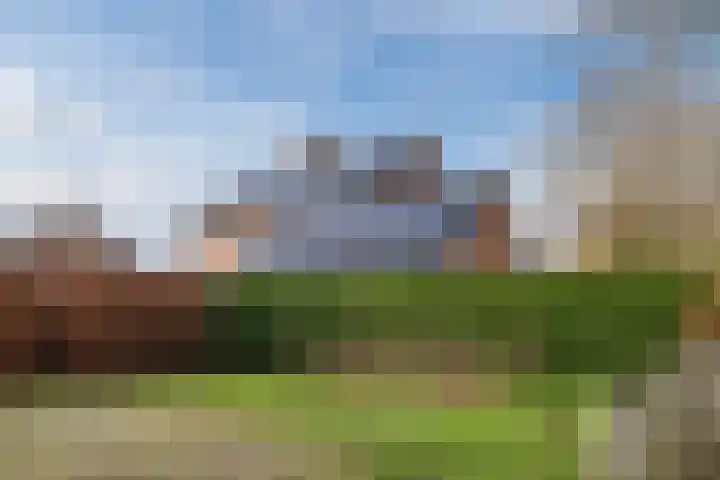 Waterloo 1 Valthe thumbnail 77