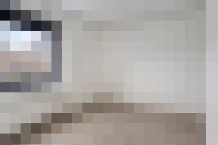 Waterloolaan 1 13 Groningen thumbnail 10