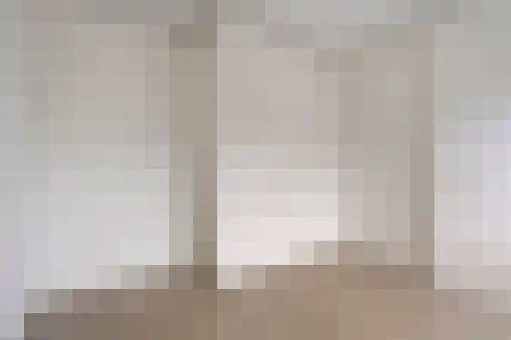 Waterloolaan 1 13 Groningen thumbnail 11