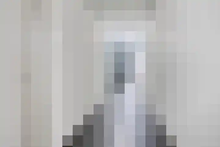 Waterloolaan 1 13 Groningen thumbnail 18