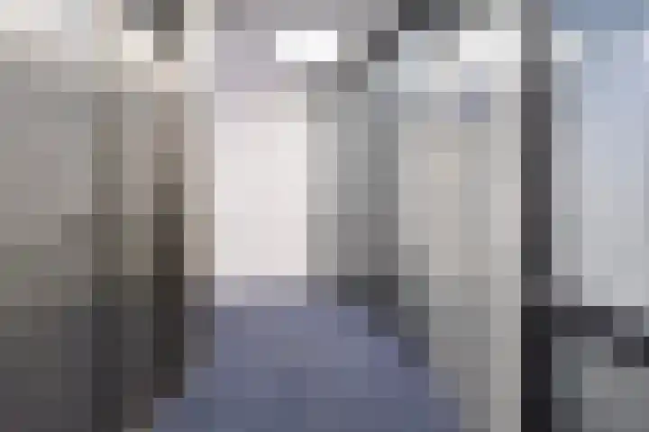 Waterloolaan 1 13 Groningen thumbnail 20