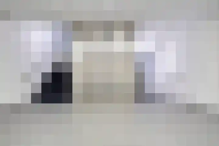 Waterloolaan 1 13 Groningen thumbnail 21