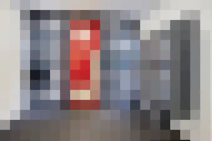 Waterloolaan 1 13 Groningen thumbnail 22