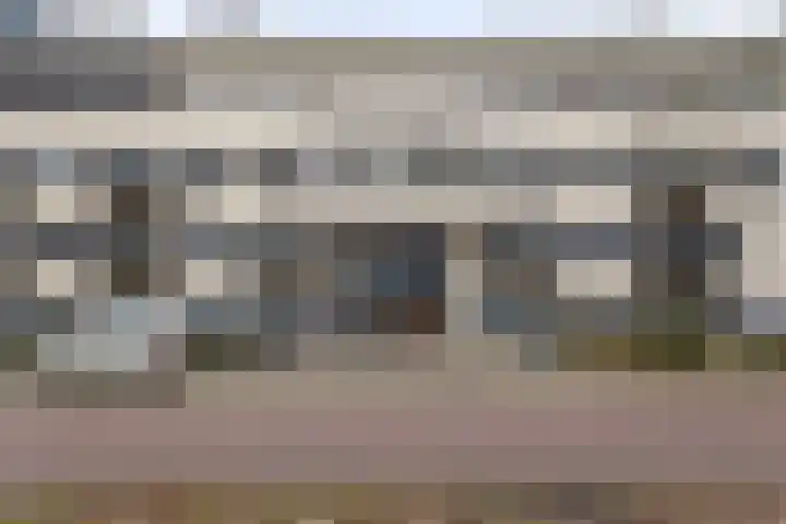 Waterloolaan 1 13 Groningen thumbnail 23