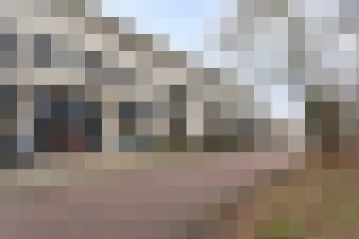 Waterloolaan 1 13 Groningen thumbnail 25