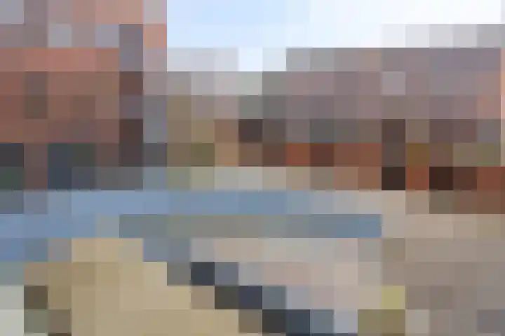 Waterloolaan 1 13 Groningen thumbnail 26