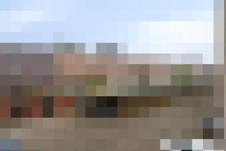 Waterloolaan 1 13 Groningen thumbnail 27