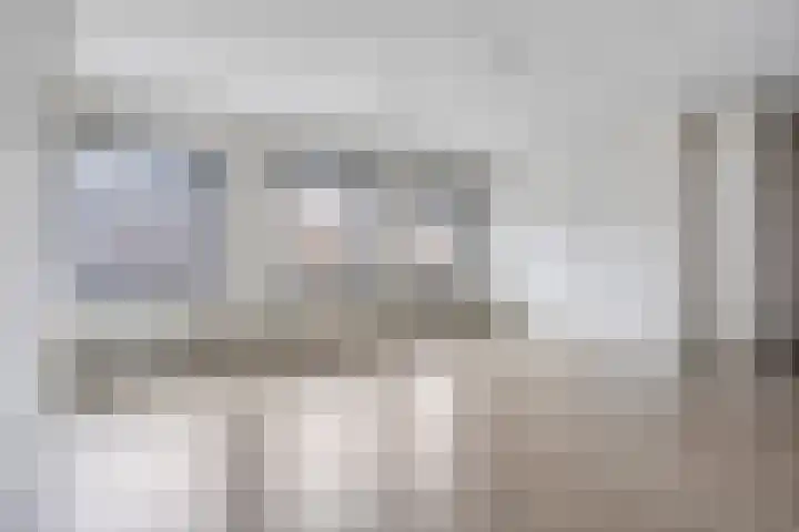 Waterloolaan 1 13 Groningen thumbnail 6