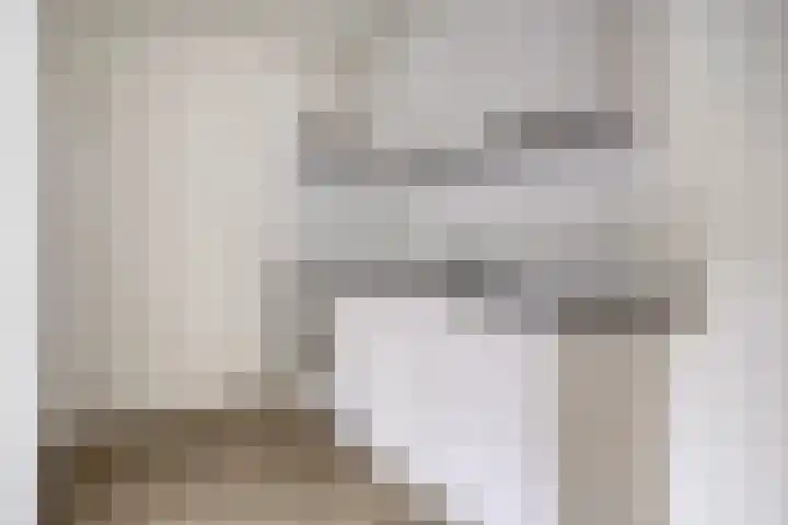 Waterloolaan 1 13 Groningen thumbnail 7