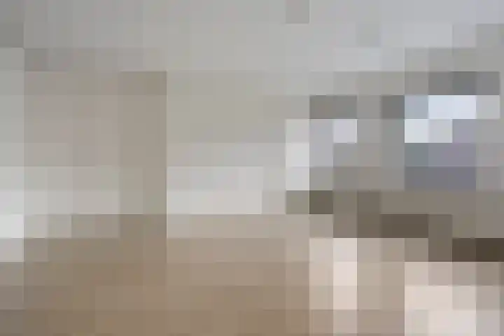 Waterloolaan 1 13 Groningen thumbnail 8