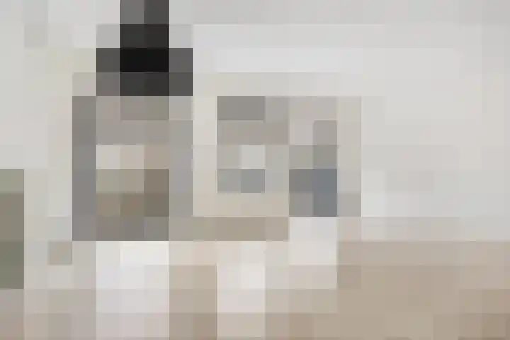 Waterloolaan 1 51 Groningen thumbnail 11