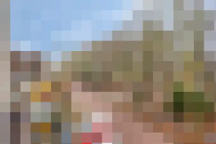 Waterloolaan 1 51 Groningen thumbnail 13