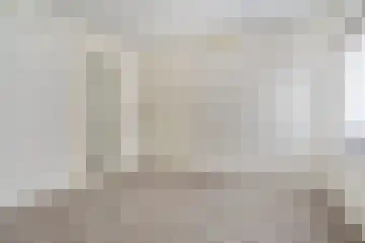 Waterloolaan 1 51 Groningen thumbnail 14