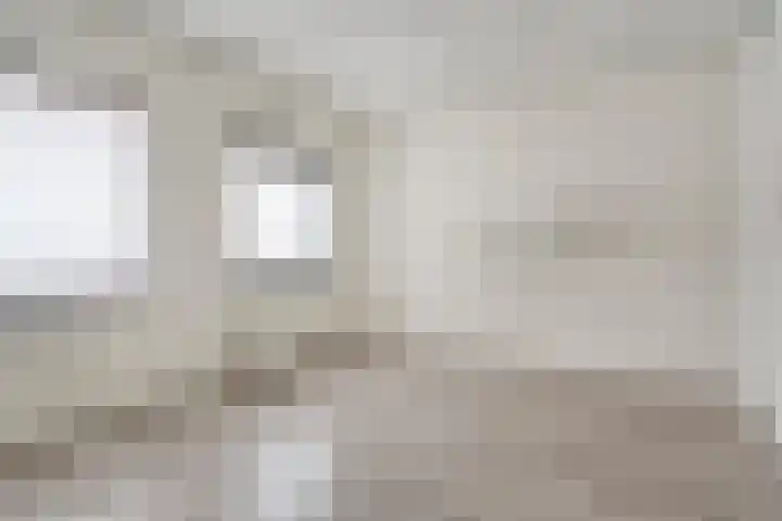 Waterloolaan 1 51 Groningen thumbnail 15